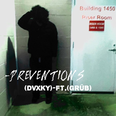 PREVENTIONS - Single