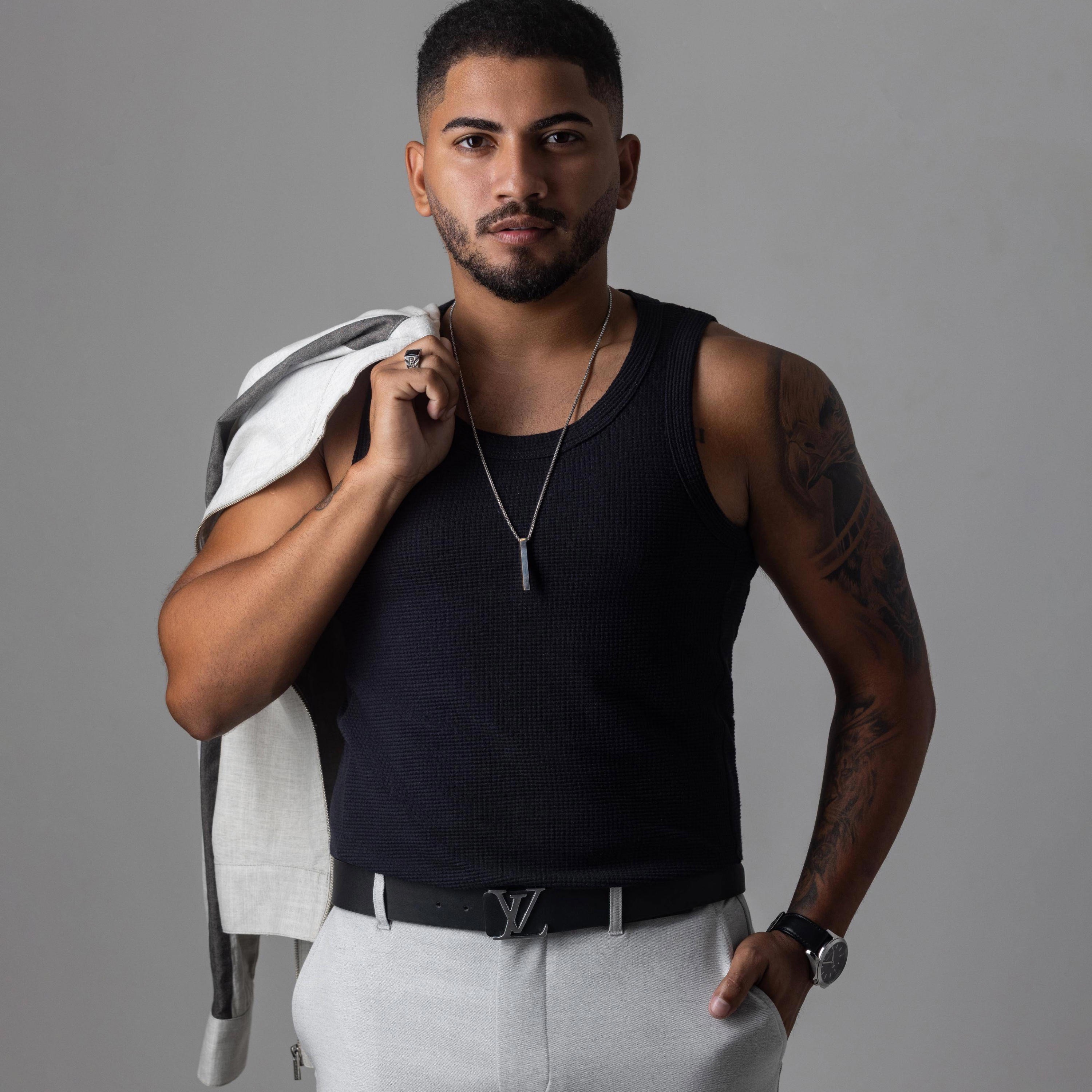 João Rodrigues - Bem Sertanejo - Single