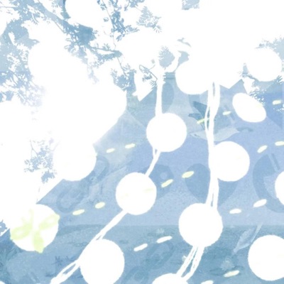 whats up witcha (feat. ephraim, zoos & qlein) - Single