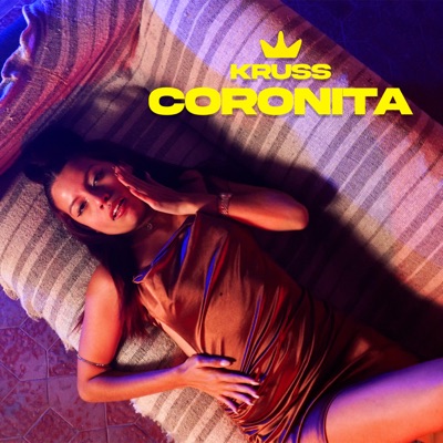 Coronita - Single
