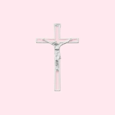 Bride of Christ - Single
