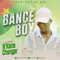 Naaro - Bance Boy officiel lyrics