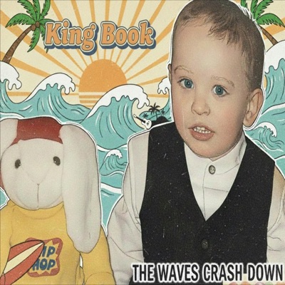 The Shower Song (demo version) - Single