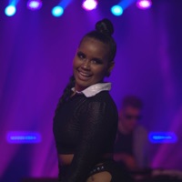 Menino - Single - Raissa