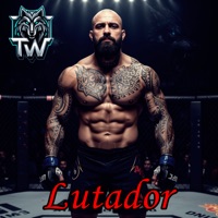 Lutador - Single - TW