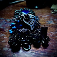 geeknelstu (feat. LilBru & Santamaria) - Single - YNXEF