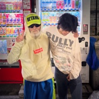 talk (feat. Ludio) - Single - Slump Audios