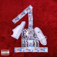 Nike - Single - Chazzland