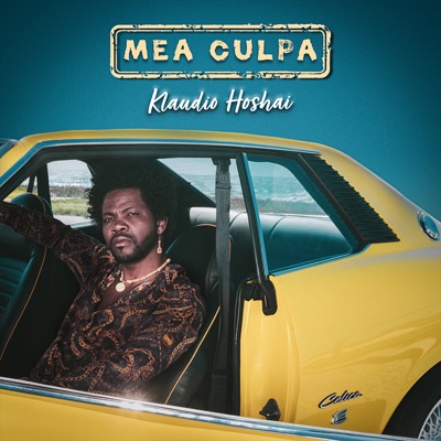 Mea Culpa - Single