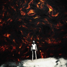 EYES LOW (feat. LILKOMBAT) $ativa