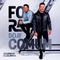 Fui Dando Porrada