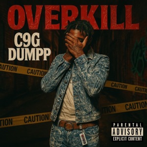 OVERKILL