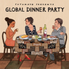 Global Dinner Party by Putumayo - Putumayo