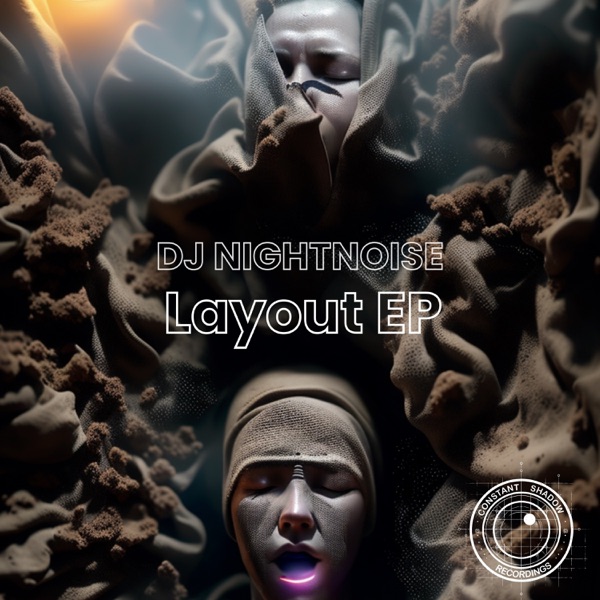 Layout - Single