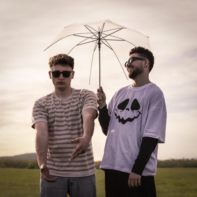csoda (feat. Levente Csuka) - Single