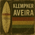 Aveira - Single
