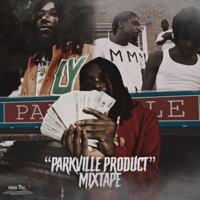 Parkville Product