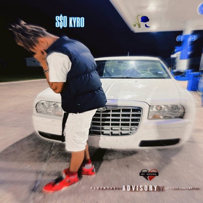 Turned Your Back (Freestyle) - Single