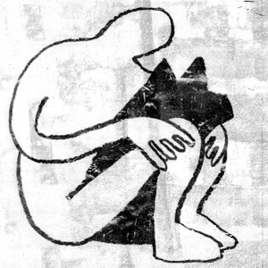 Dog Dreams - EP