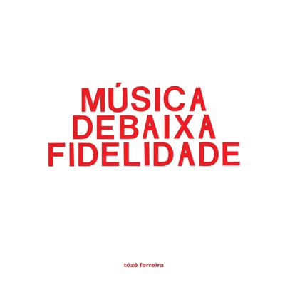 Tózé Ferreira