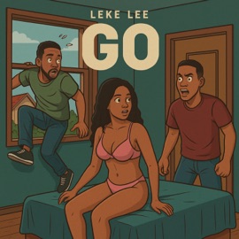 Go Leke Lee