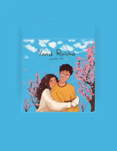 Listen to Subodh KC, watch music videos, read bio, see tour dates & more!