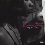 Same Girl - Single