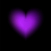 Hollow Purple (feat. Palmer!) - Single - Sinn4