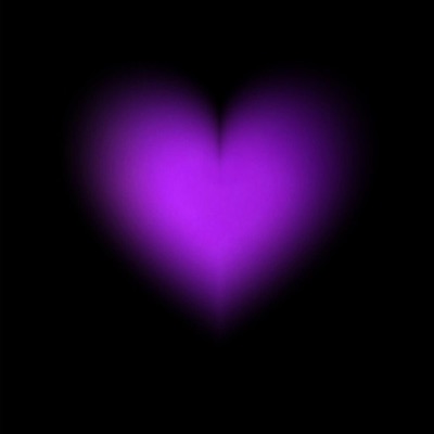 Hollow Purple (feat. Palmer!) - Single