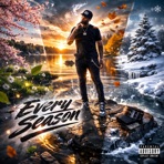 Every Season - Single