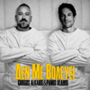 Giorgos Alkaios & Panos Vlahos - &Delta;&epsilon;&nu; &Mu;&epsilon; &Beta;&omicron;&lambda;&epsilon;ύ&epsilon;&iota; artwork