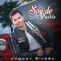 SIGA BEBIENDO-