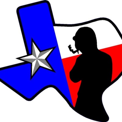 smh (feat. stairtown) - Single