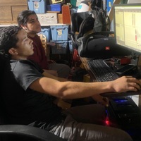 numeRo Uno (feat. 9300) - Single - Jay9300