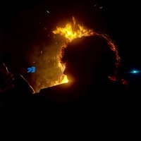 schwer zu lieben - Single - Triss Monroe