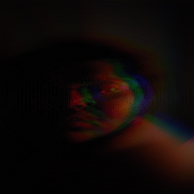 RISE UP! (feat. Jamar Rose) - Single