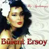 Bülent Ersoy - Günlerdir İçime Çöktü Ayrılık