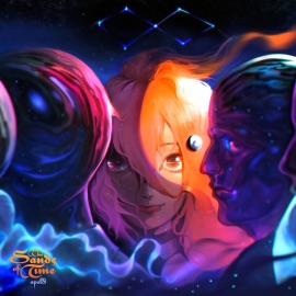 Not All Girls Are The Same (feat. Dro Kenji) Apel8