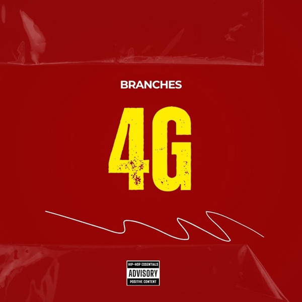 4G - Single