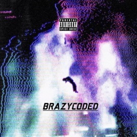 Escape The Night (feat. Wint0ur) BRZY