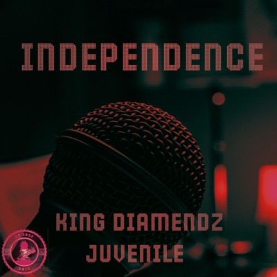 Independence - Single