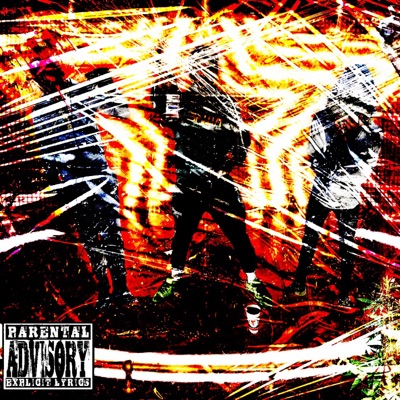 Why They Choosing (feat. Keece Money & lxlguap) - Single