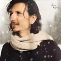 Letter to santa
