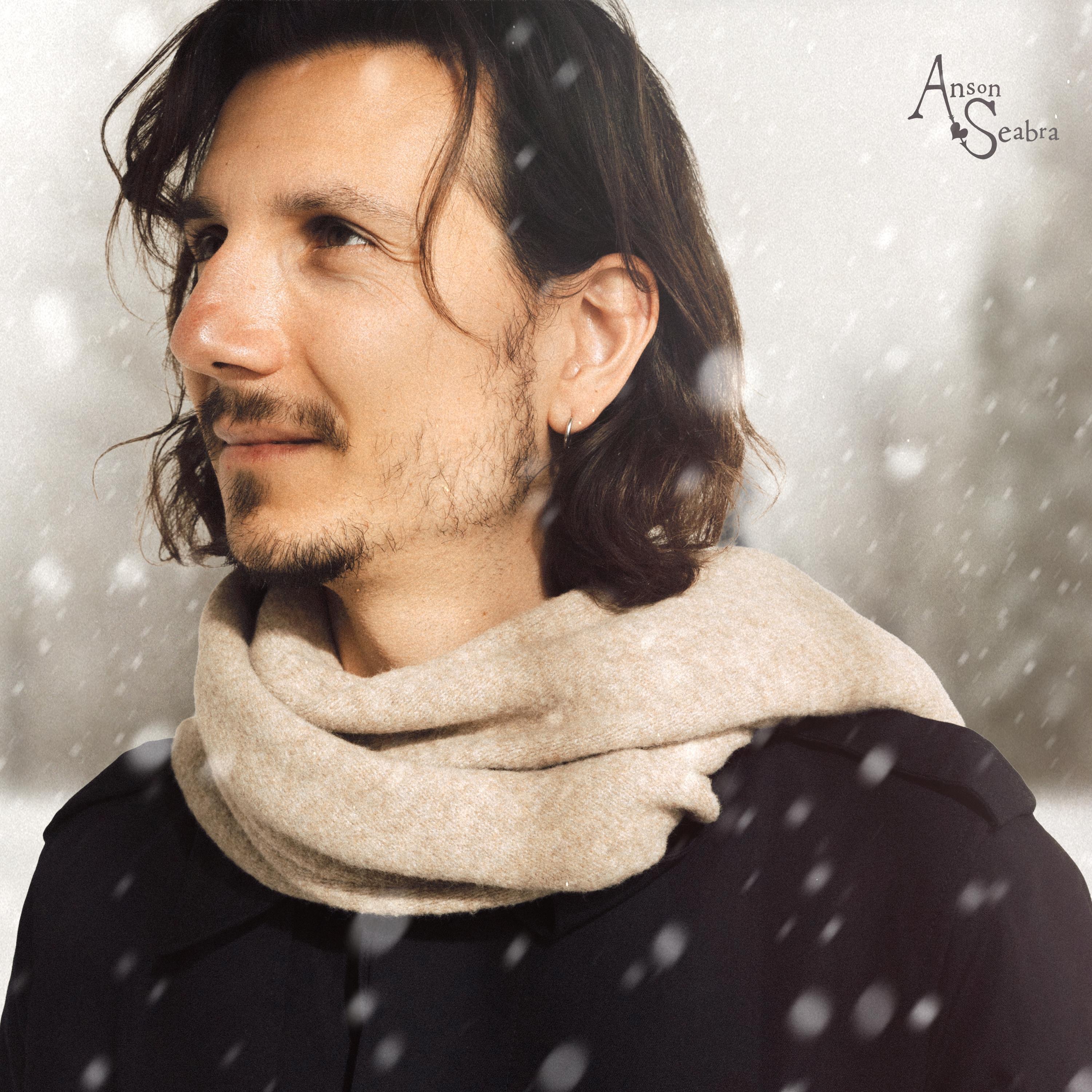 Wrapped Up (With You) - Single