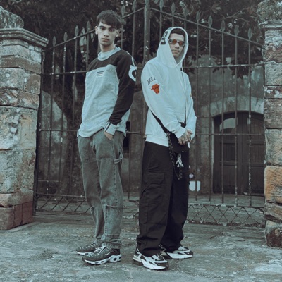 hoes o beat? (feat. Feinn) - Single