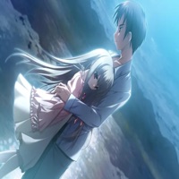 clutch - Single - neverlasts