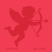 Cupid - Single - 2C CAM