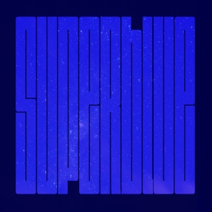 SuperBlue