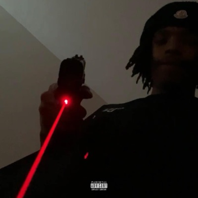 Free Doug & Cam - Single