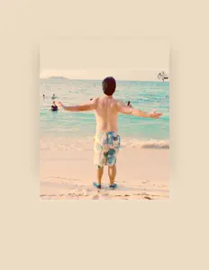 Dengarkan J.Paul, tonton video musik, baca bio, lihat tanggal tur & lainnya!